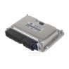 VW Original Calculateur Pour Moteur Diesel - 074906018N