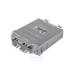 VW Original Calculateur Pour Moteur Diesel - 074906021AG