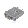 VW Original Calculateur Pour Moteur Diesel - 074906021AG