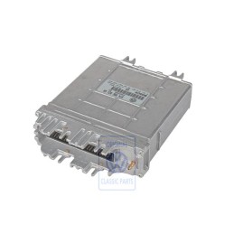 VW Original Calculateur Pour Moteur Diesel - 074906021AN