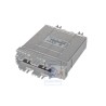 VW Original Calculateur Pour Moteur Diesel - 074906021AN