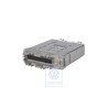 VW Original Calculateur Pour Moteur Diesel - 074906021AQ