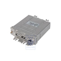 VW Original Calculateur Pour Moteur Diesel - 074906021J