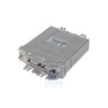 VW Original Calculateur Pour Moteur Diesel - 074906021J