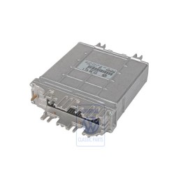 VW Original Calculateur Pour Moteur Diesel - 074906021S