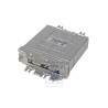 VW Original Calculateur Pour Moteur Diesel - 074906021S