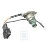 VW Original Electrovalve - 074906283