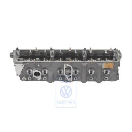 VW Original Culasse Avec Soupapes Et Arbre A Cames - 075103265EX