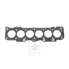 VW Original Joint De Culasse (Metallique) - 075103383D