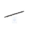 VW Original Arbre A Cames - 075109101A