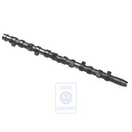 VW Original Arbre A Cames - 075109101F