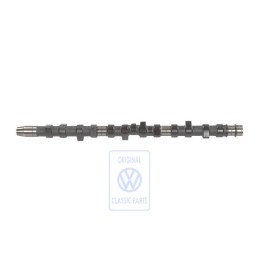 VW Original Arbre A Cames - 075109101J