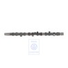VW Original Arbre A Cames - 075109101J