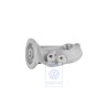 VW Original Support De Filtre A Huile - 075115417D