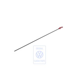 VW Original Jauge D'Huile - 075115611K