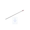 VW Original Jauge D'Huile - 075115611K