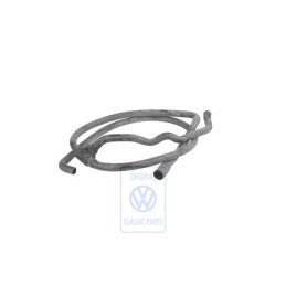 VW Original Flexible Liquide Refroid. 