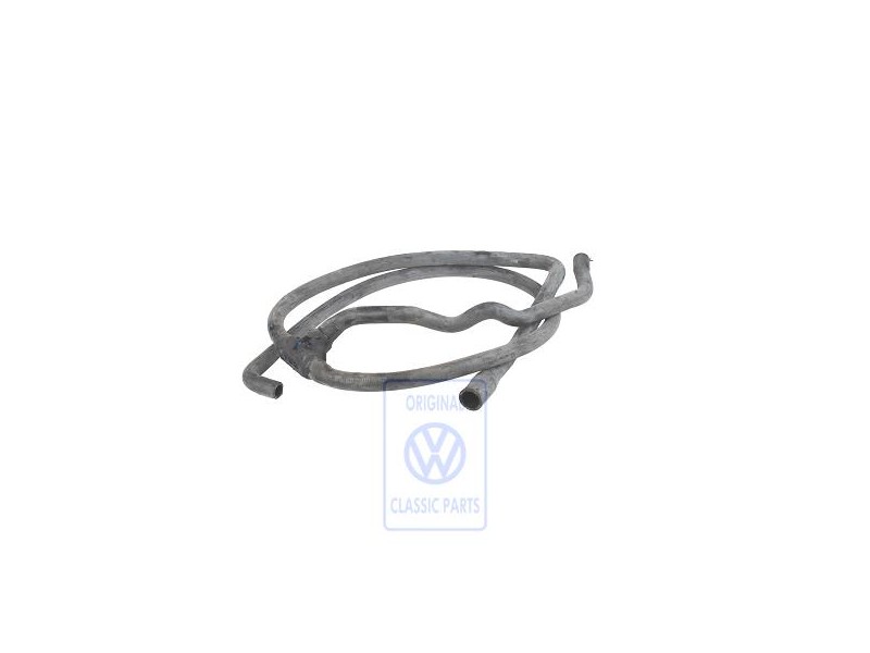 VW Original Flexible Liquide Refroid. 