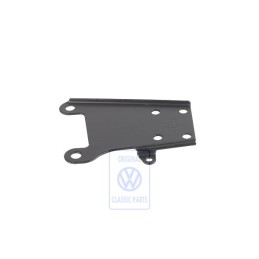 VW Original Support - 075121068