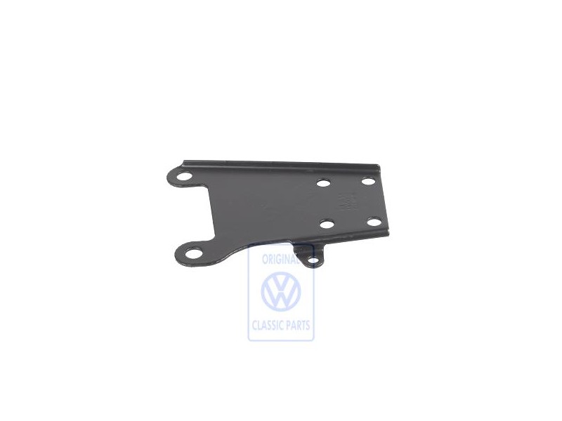 VW Original Support - 075121068