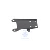 VW Original Support - 075121068
