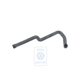VW Original Flexible Liquide Refroid. 