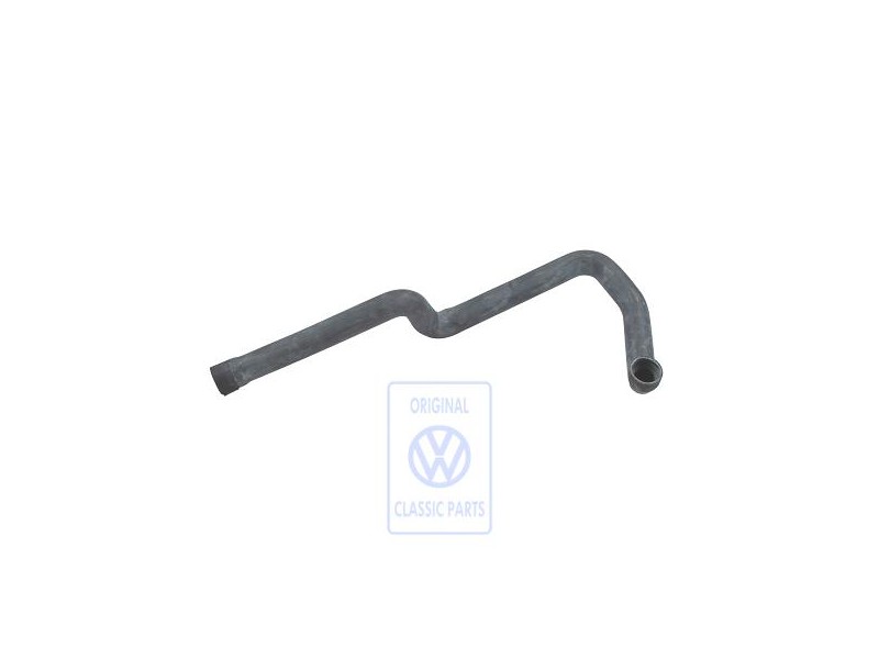 VW Original Flexible Liquide Refroid. 