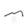 VW Original Flexible Liquide Refroid. 