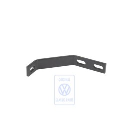 VW Original Contrefort - 075121242