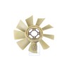 VW Original Helice De Ventilateur - 075121301E