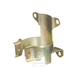 VW Original Support Filtre A Carburant - 075127223