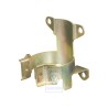 VW Original Support Filtre A Carburant - 075127223
