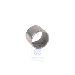 VW Original Douille - 075129590