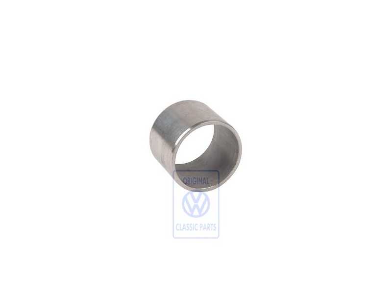 VW Original Douille - 075129590