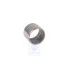 VW Original Douille - 075129590