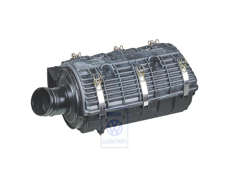 VW Original Filtre A Air - 075129607C