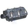 VW Original Filtre A Air - 075129607C