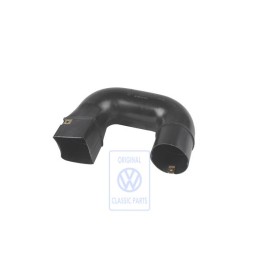 VW Original Collecteur - 075129624B