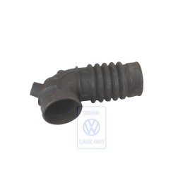 VW Original Flexible D'Air - 075129627B