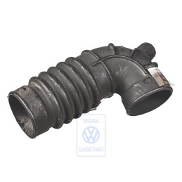 VW Original Flexible D'Air - 075129627D