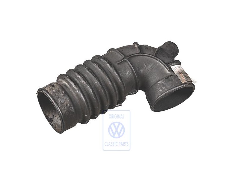 VW Original Flexible D'Air - 075129627D