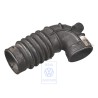 VW Original Flexible D'Air - 075129627D