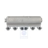 VW Original Ajutage D'Admission - 075129711D