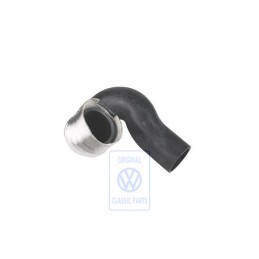 VW Original Flexible De Pression - 075129726B