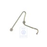 VW Original Tuyau De Pression - 075130305