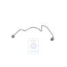 VW Original Tuyau De Pression - 075130306B