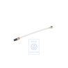 VW Original Tuyau De Carburant - 075130309