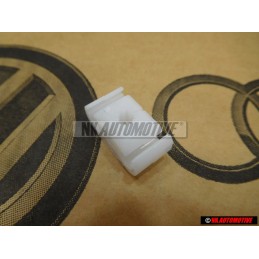 VW Original Support - 811611797