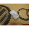 VW Original Support - 811611797