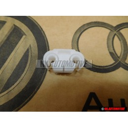 VW Original Support - 811611797